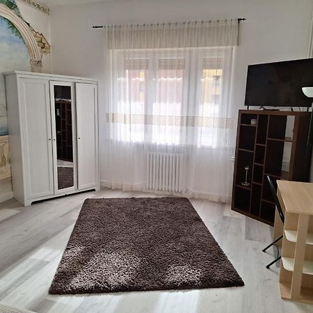 Giada Rooms Песк'єра-дель-Гарда Екстер'єр фото