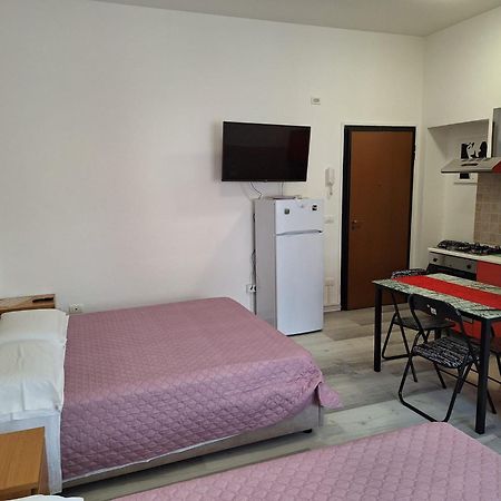 Giada Rooms Песк'єра-дель-Гарда Екстер'єр фото