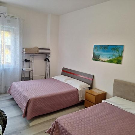 Giada Rooms Песк'єра-дель-Гарда Екстер'єр фото