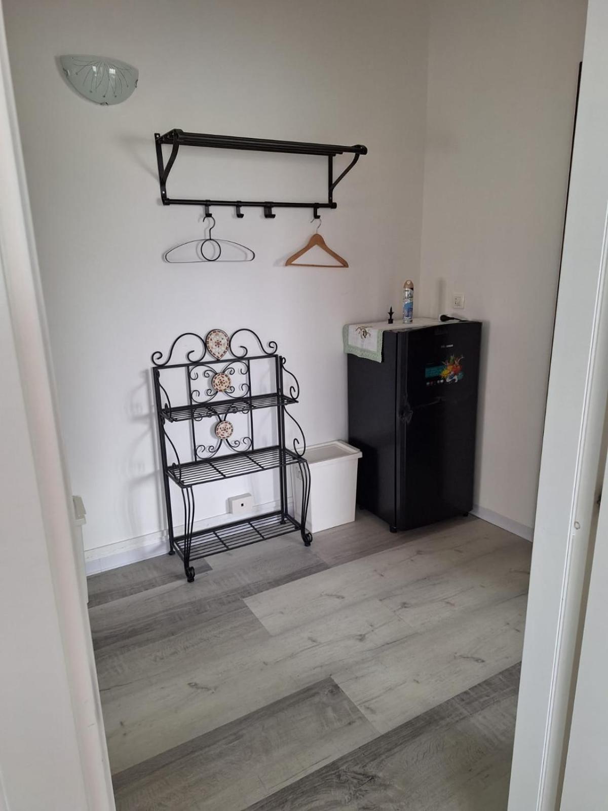 Giada Rooms Песк'єра-дель-Гарда Екстер'єр фото