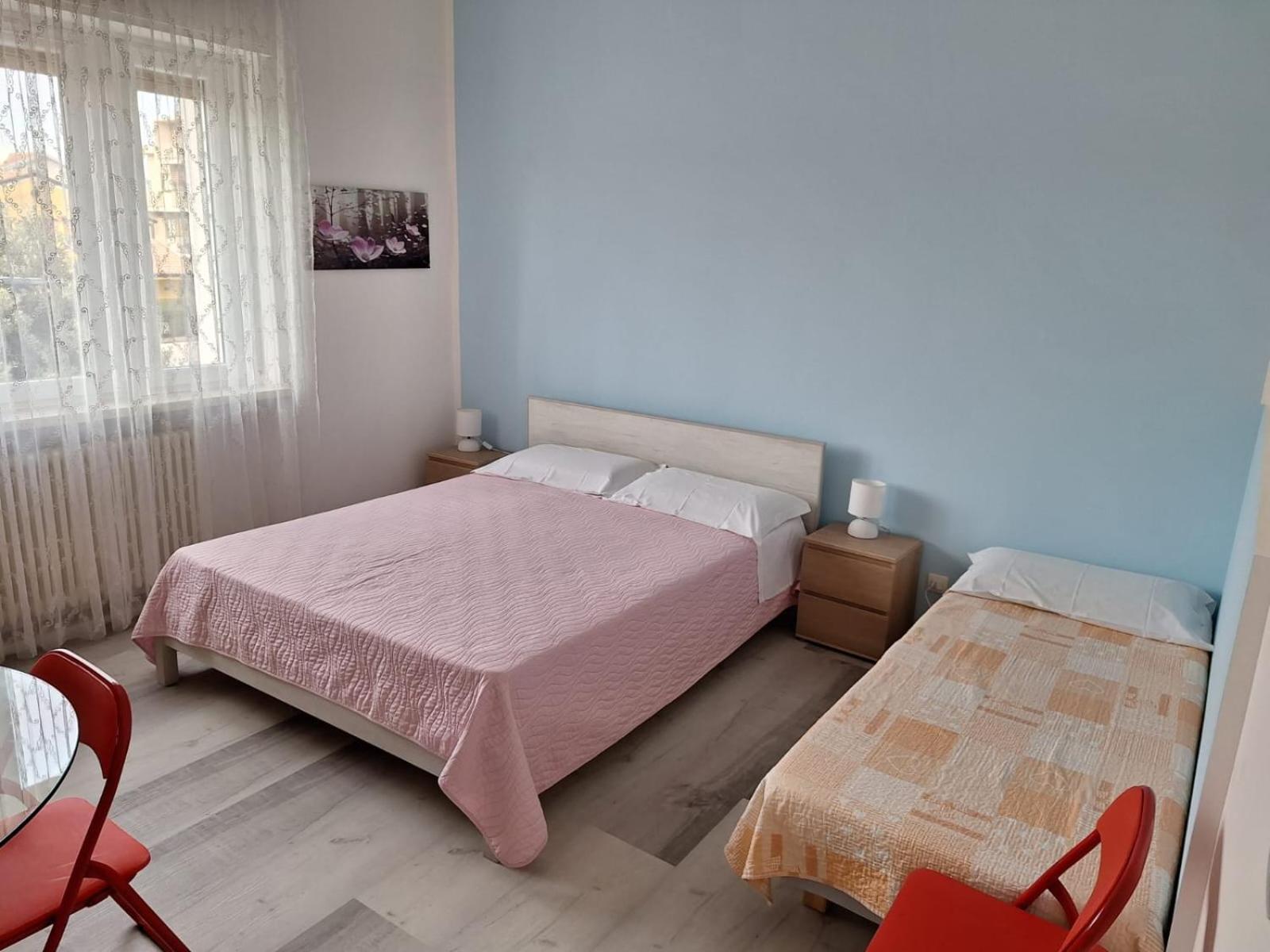 Giada Rooms Песк'єра-дель-Гарда Екстер'єр фото