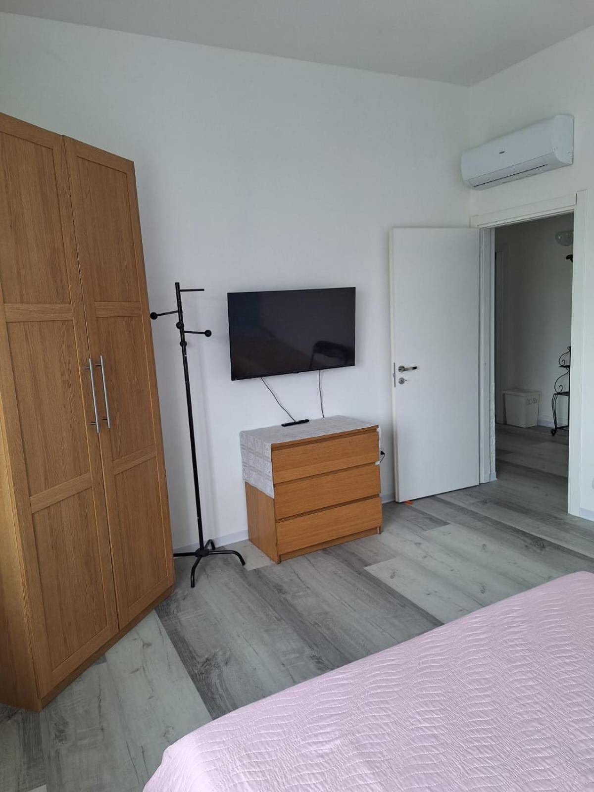 Giada Rooms Песк'єра-дель-Гарда Екстер'єр фото