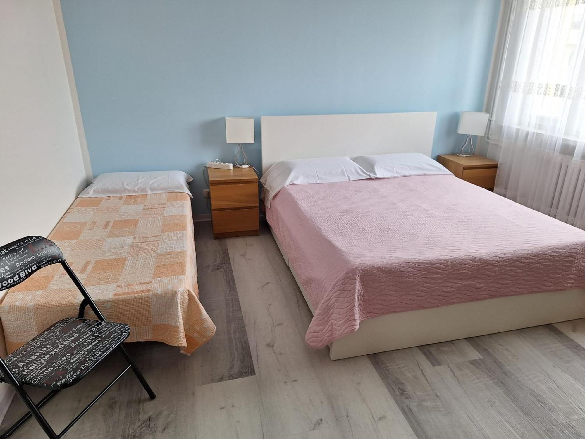 Giada Rooms Песк'єра-дель-Гарда Екстер'єр фото