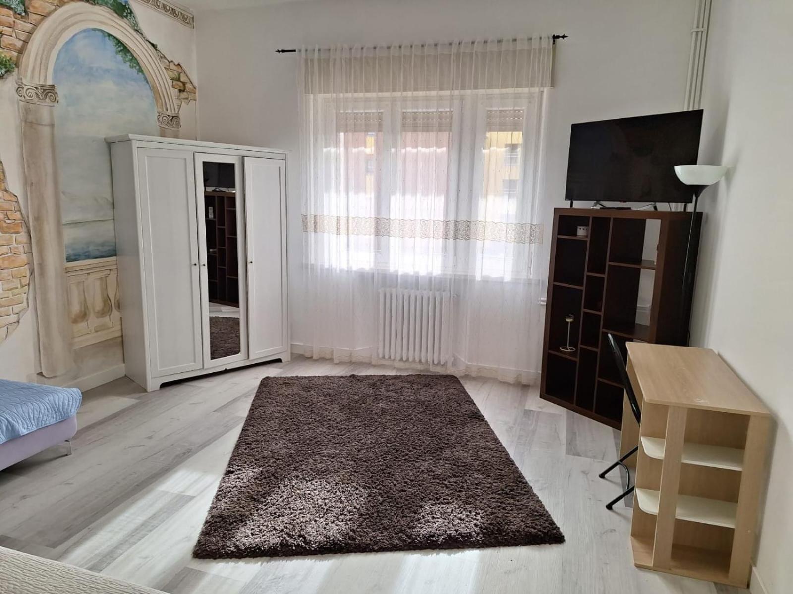 Giada Rooms Песк'єра-дель-Гарда Екстер'єр фото
