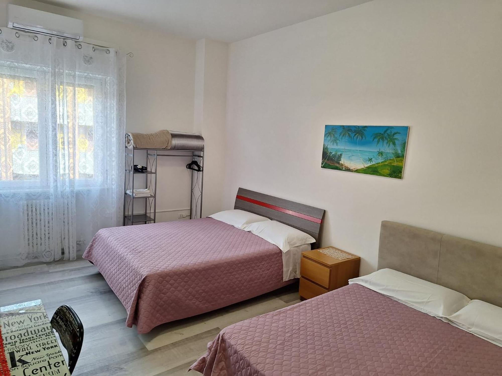 Giada Rooms Песк'єра-дель-Гарда Екстер'єр фото