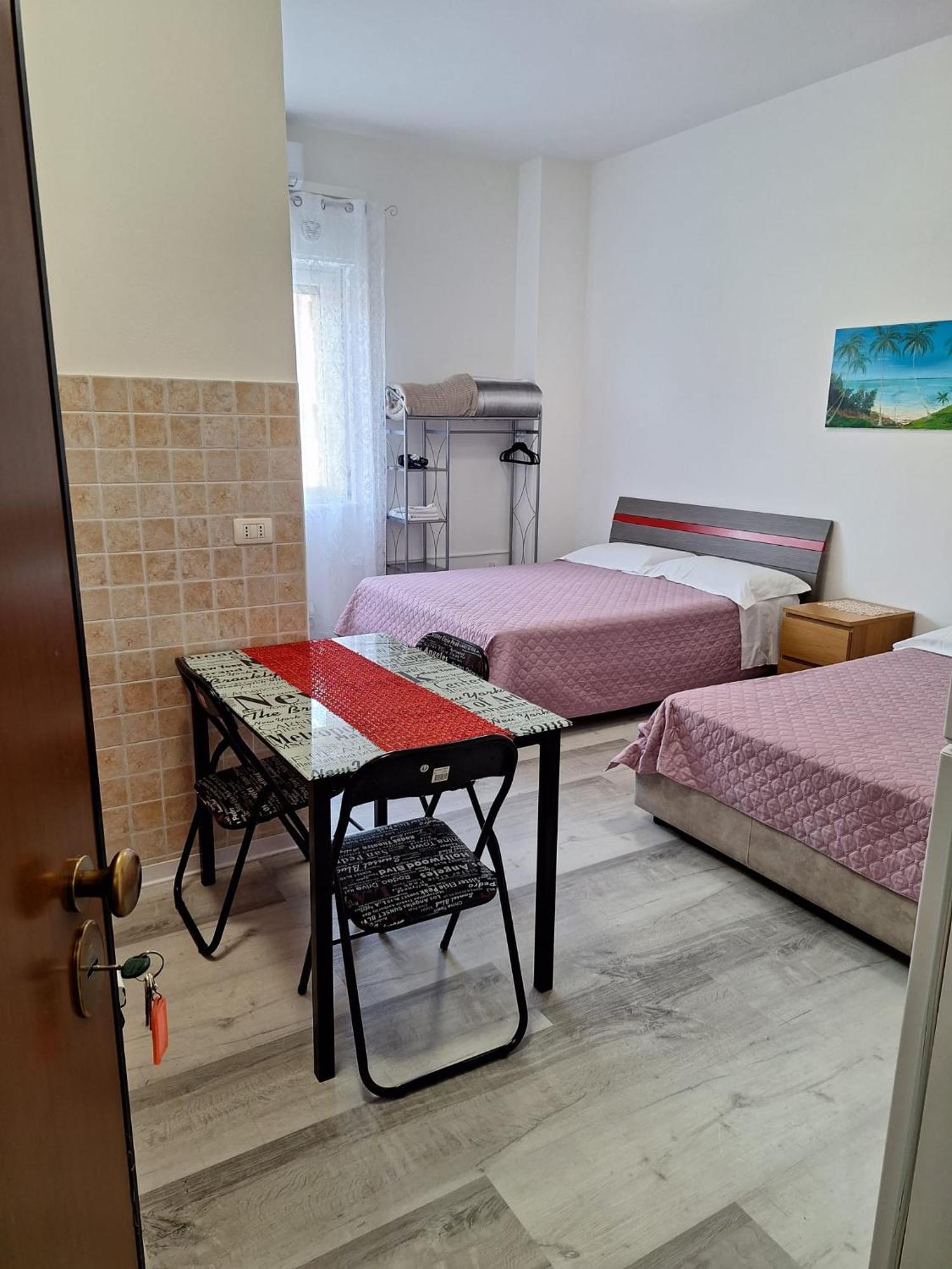Giada Rooms Песк'єра-дель-Гарда Екстер'єр фото