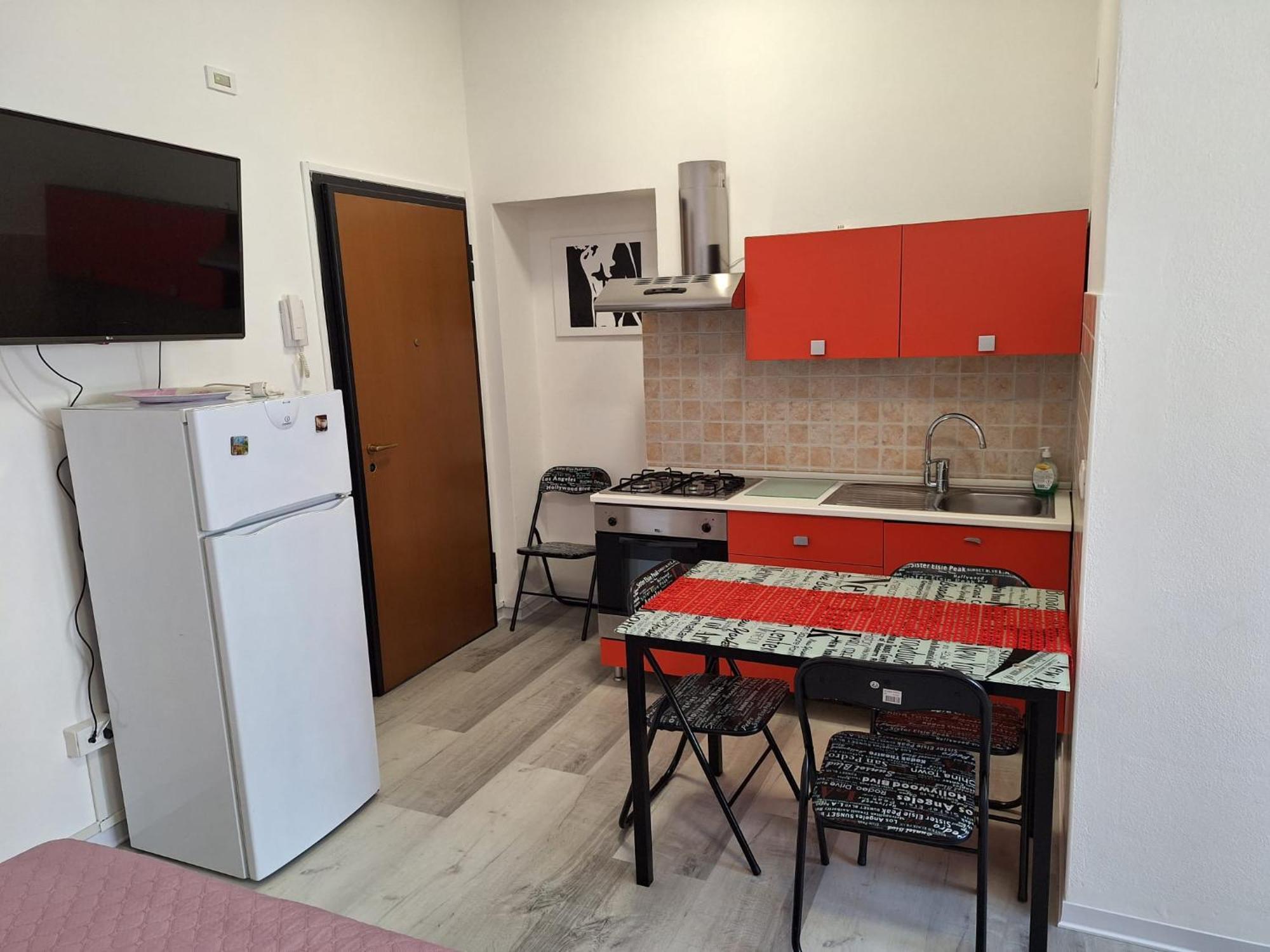 Giada Rooms Песк'єра-дель-Гарда Екстер'єр фото