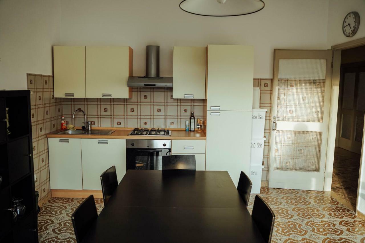 Giada Rooms Песк'єра-дель-Гарда Екстер'єр фото